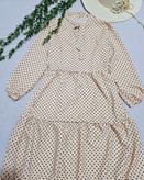 طرح خال خالی